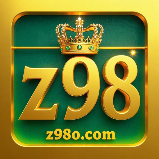 z98